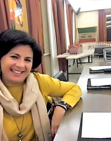Giglioli (Lega): «Tempi e costi per l’ospedale sono ancora lievitati»