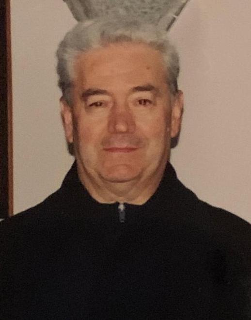 Don Vittorio dice addio Ultima messa dei saluti poi lascerà Levizzano