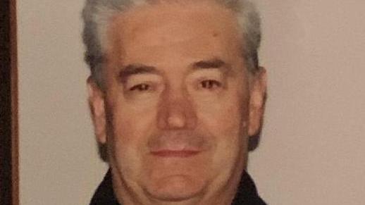Don Vittorio dice addio Ultima messa dei saluti poi lascerà Levizzano