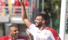 Il Carpi alza il pressing per Luppi e Serena La Juve Stabia su Vano 