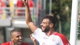 Il Carpi alza il pressing per Luppi e Serena La Juve Stabia su Vano