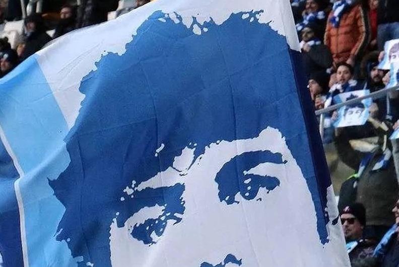 Il libro Federico ovunque e il caso Aldrovandi Dal punto di vista del tifo 