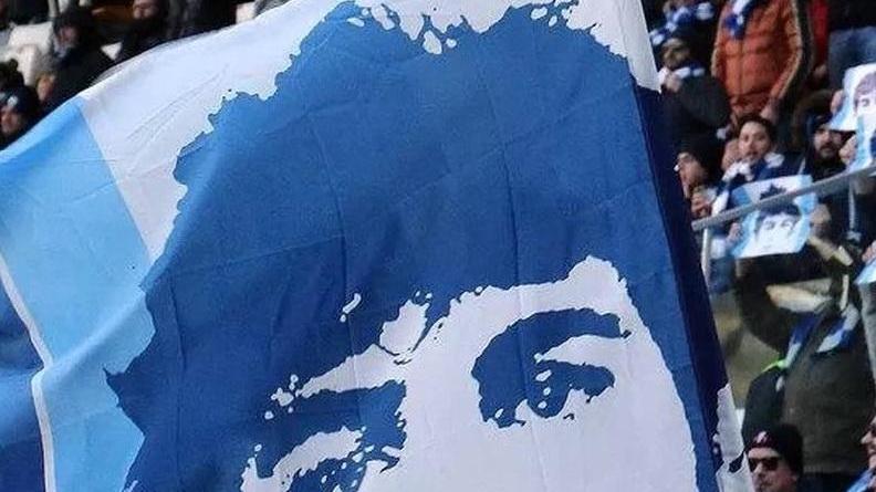 Il libro Federico ovunque e il caso Aldrovandi Dal punto di vista del tifo