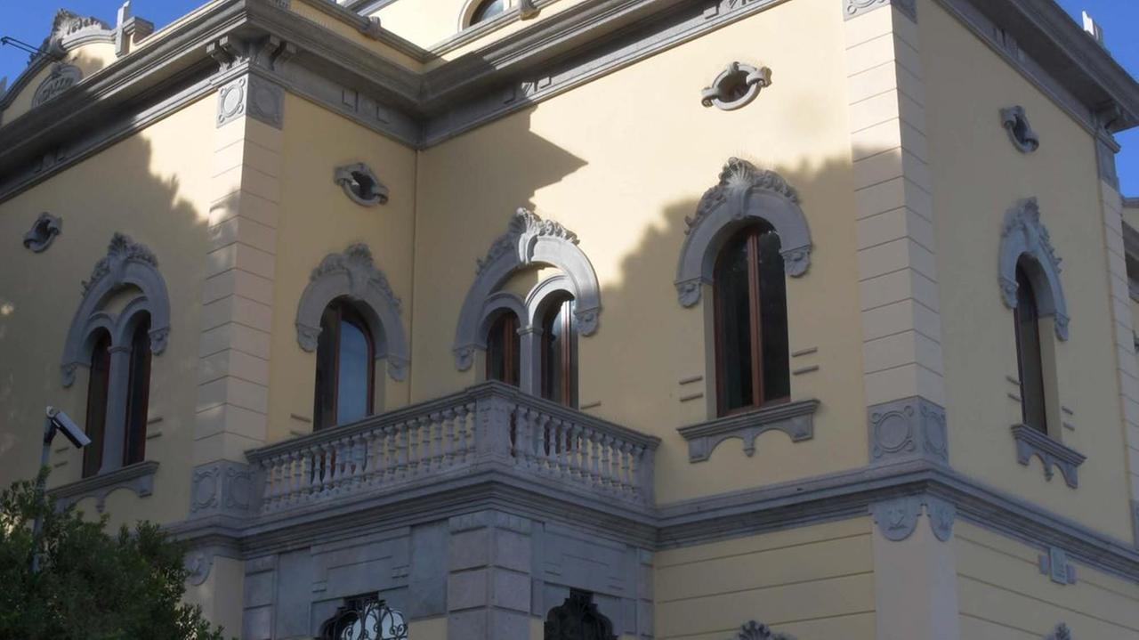 Oggi la presentazione del bando sui progetti per il lavoro