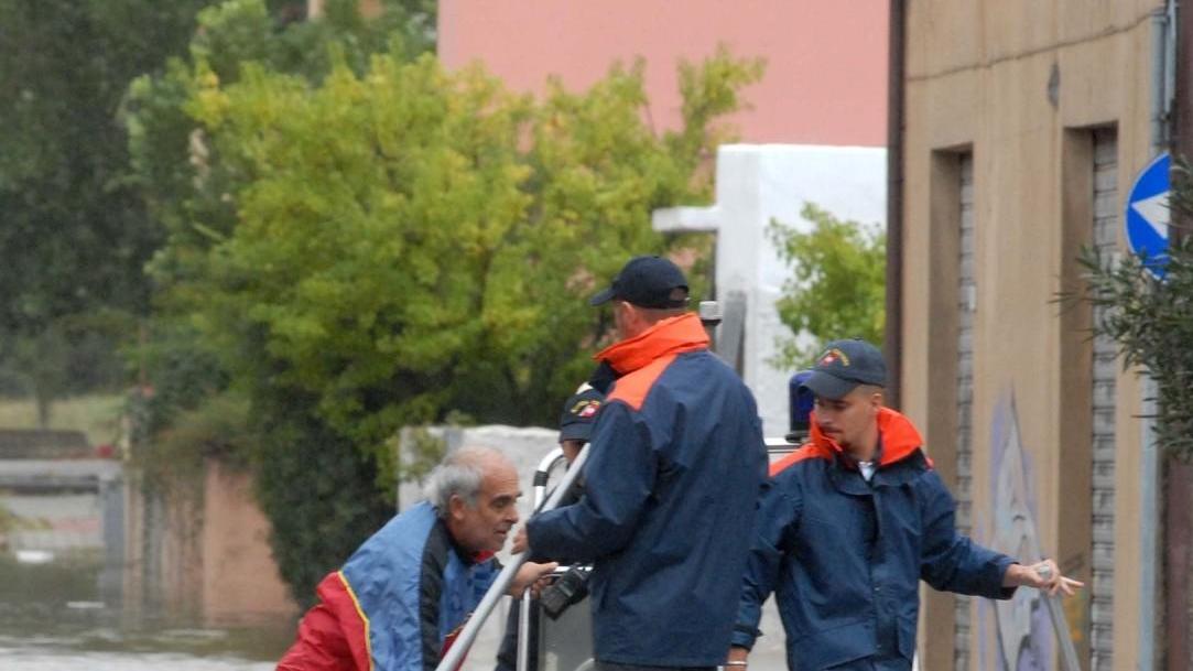 «Piano Mancini, Solinas fa il Ponzio Pilato»