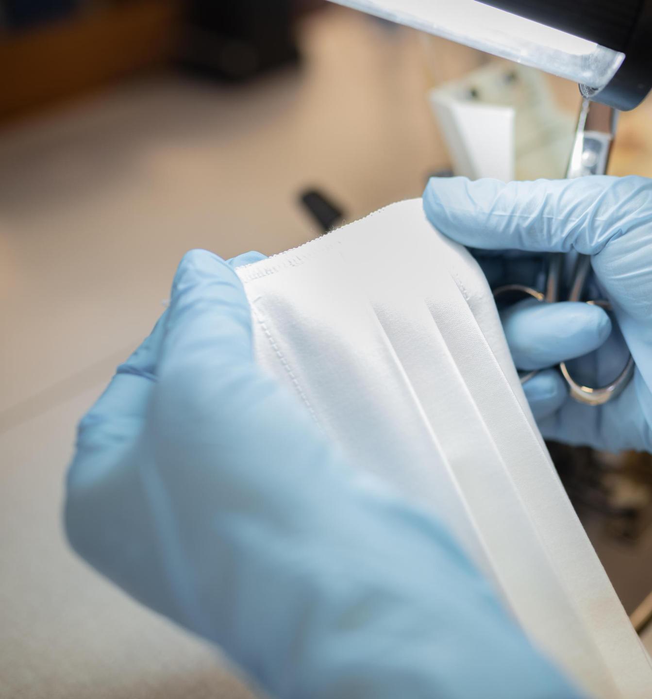 Tre i nuovi positivi al Covid ma gli isolati calano da 28 a 2