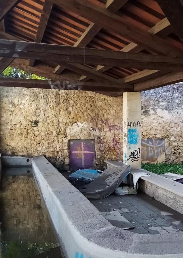 «Ho provato a salvarlo fino alla fine mi resterà sempre il rimpianto»