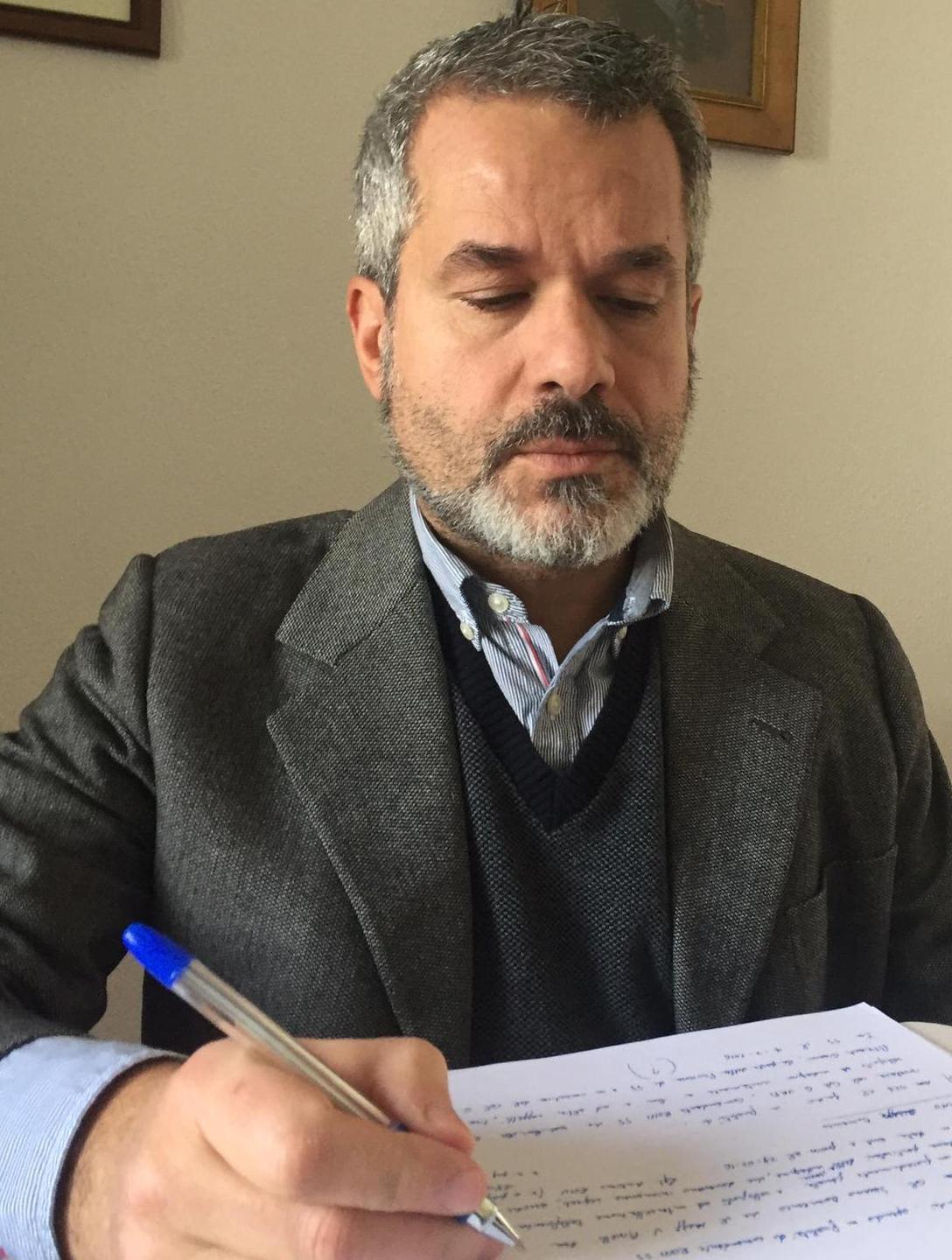 Case di cura abusive, 15 richieste di assoluzione 