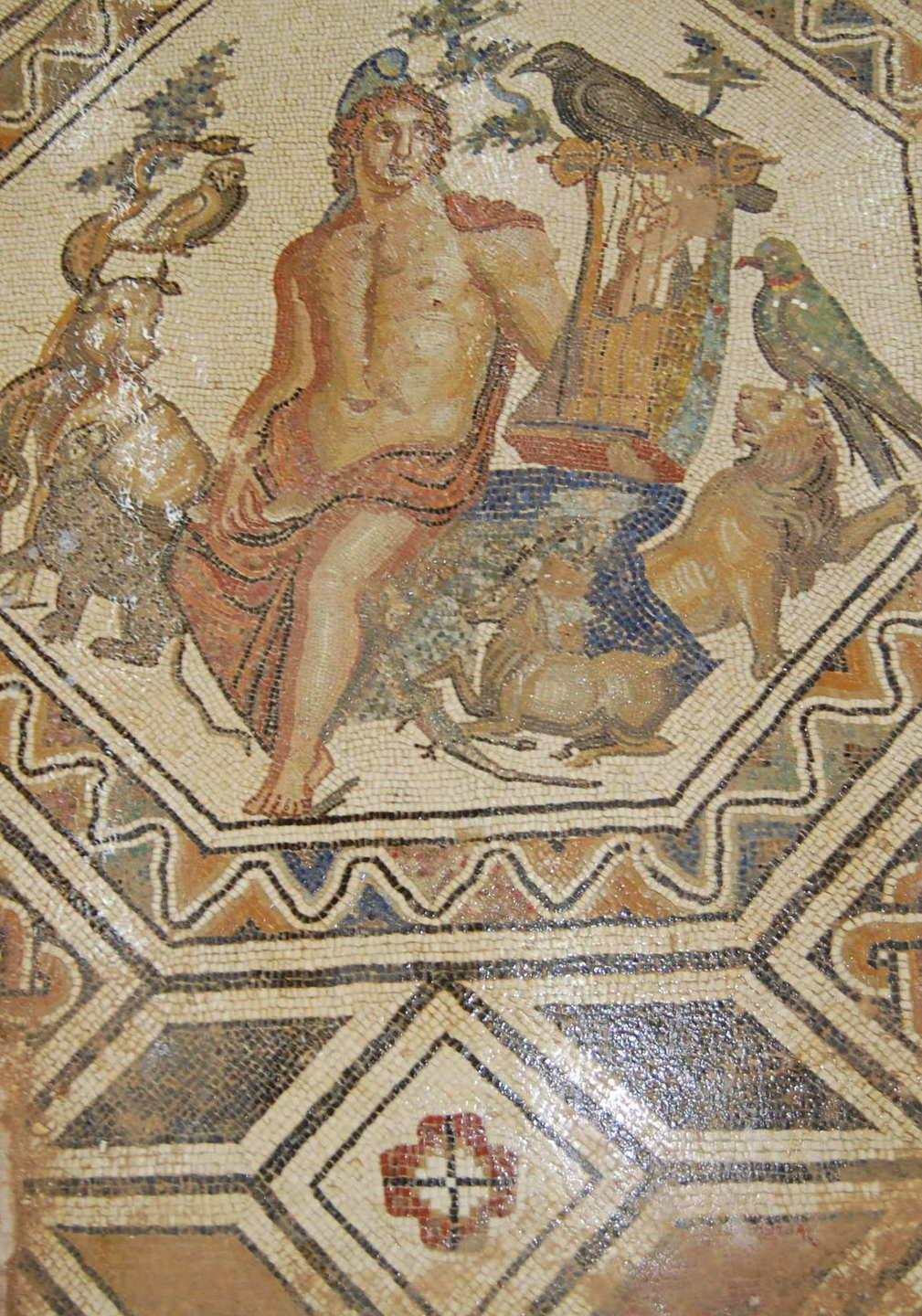 Musei, anche in Sardegna porte aperte per le “Giornate del patrimonio” 