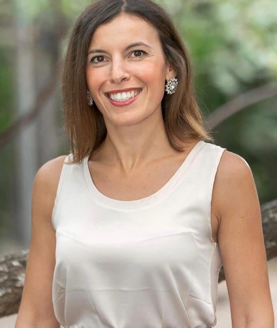 Ossi, si dimette l’assessora Serra 