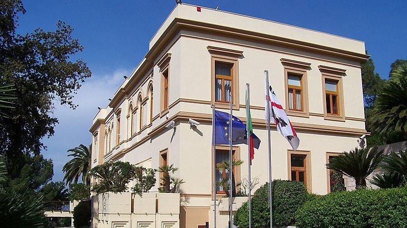 Asl e ufficio di presidenza: in Sardegna 80 poltrone in palio 