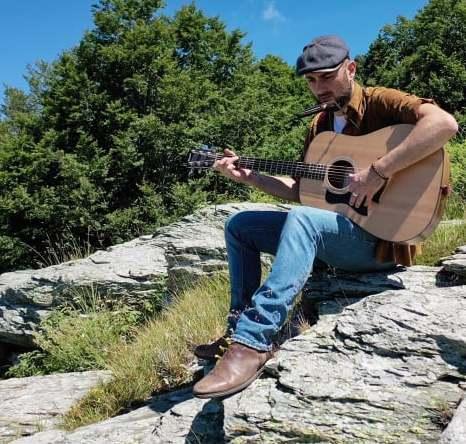 È uscito “One Day” il nuovo singolo di Cheyenne Wolf