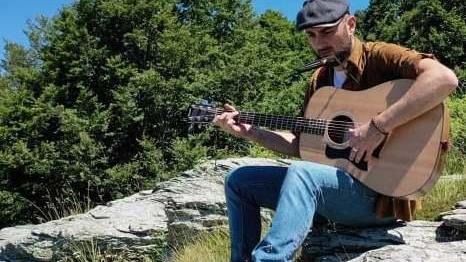 È uscito “One Day” il nuovo singolo di Cheyenne Wolf