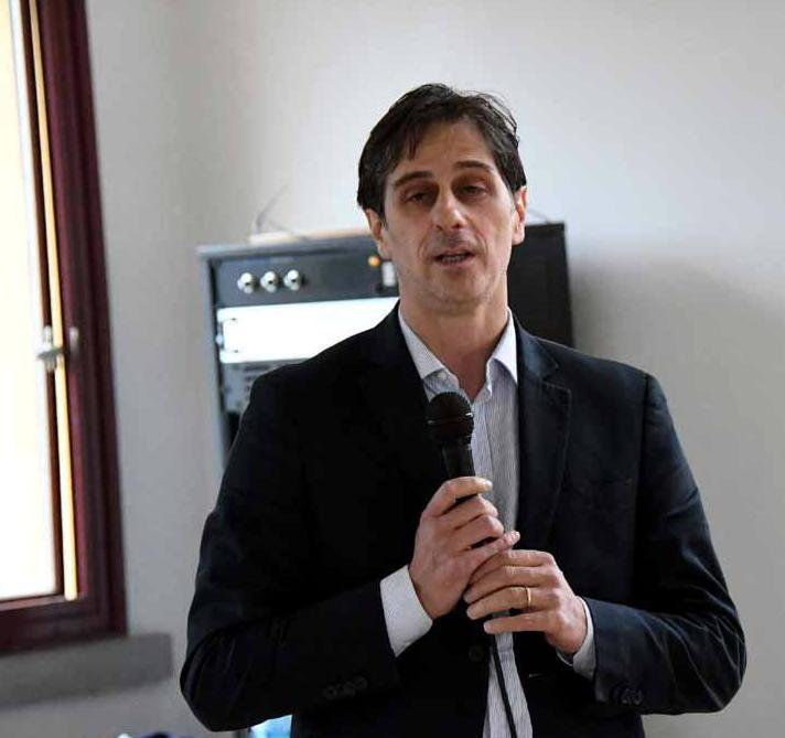 «Giani non perda tempo, la sanità ha tanti problemi»