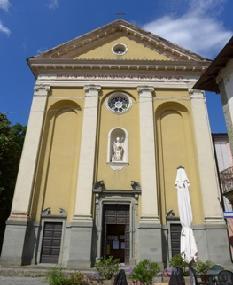 Si spacciano per addetti del gestore idrico e provano la truffa