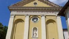 Si spacciano per addetti del gestore idrico e provano la truffa