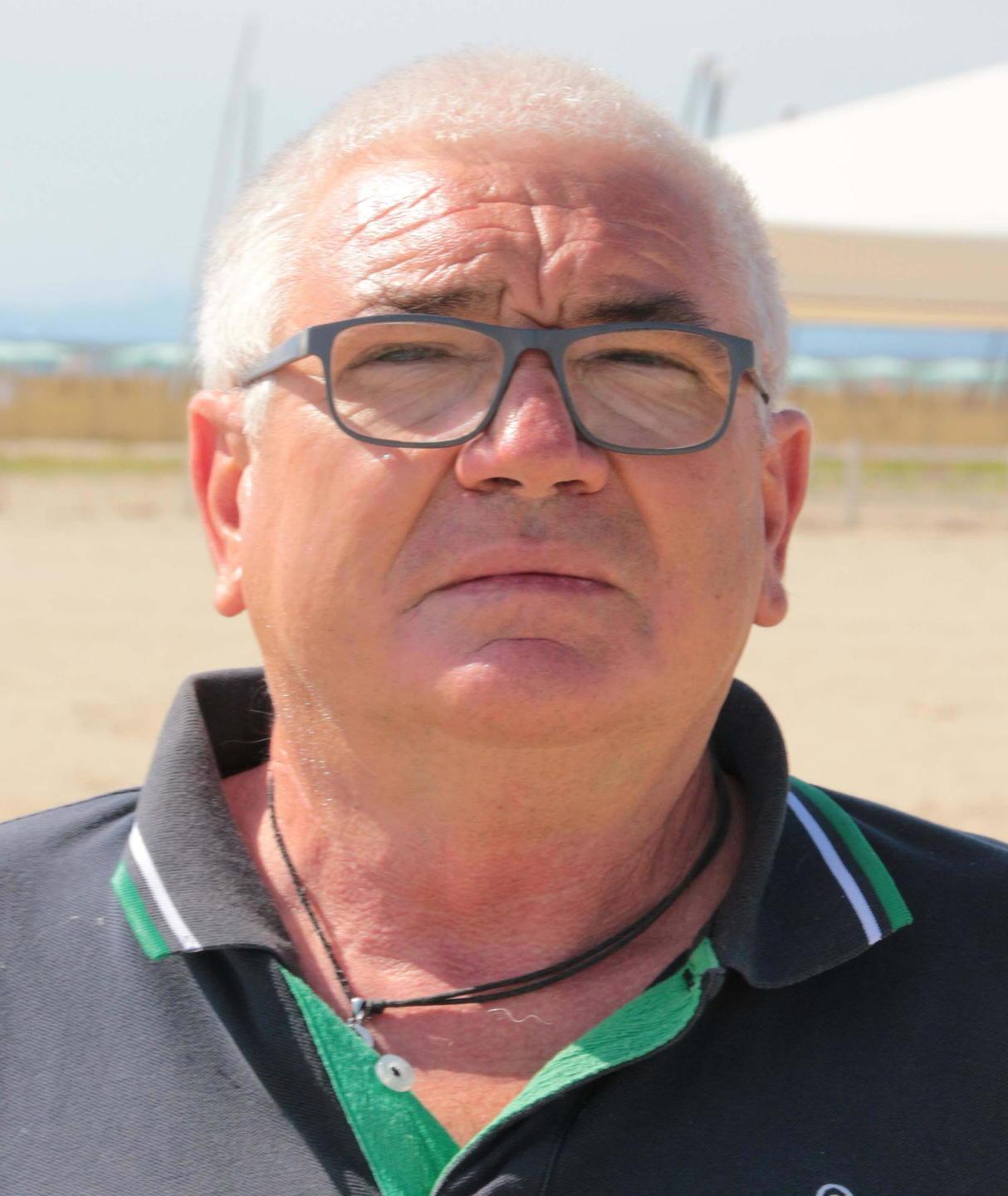 Scontro bagni-Comune per pagare meno la Tari 