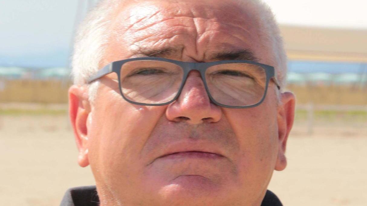 Scontro bagni-Comune per pagare meno la Tari