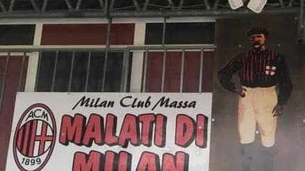 Milan Club, l’attività ripresa a pieno regime