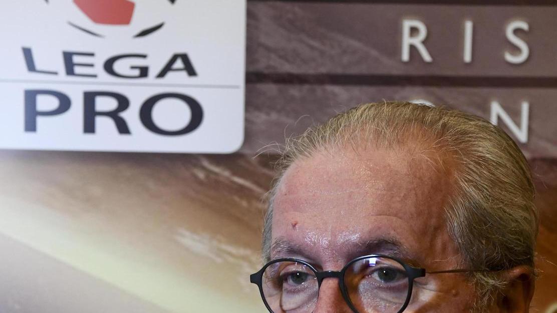 Sciopero rientrato, da oggi parte il campionato di C «Ha prevalso il buon senso»
