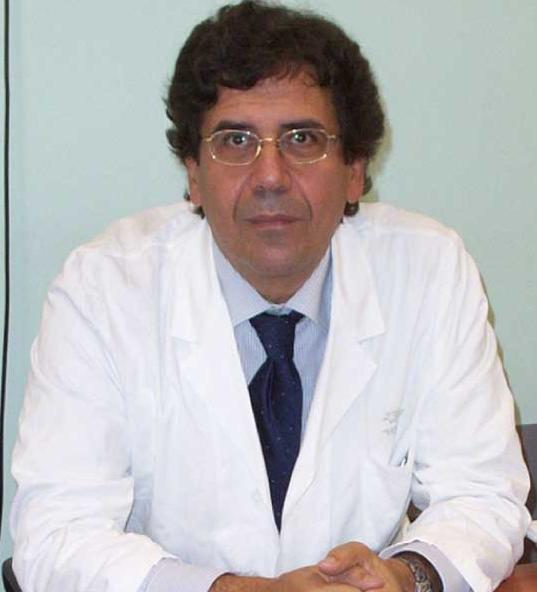 Coronavirus, ammalarsi o no è questione di anticorpi 