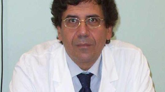 Coronavirus, ammalarsi o no è questione di anticorpi