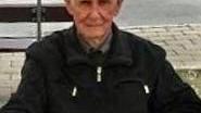 Addio a Giuliano Guelfi, fondatore dei Fratres