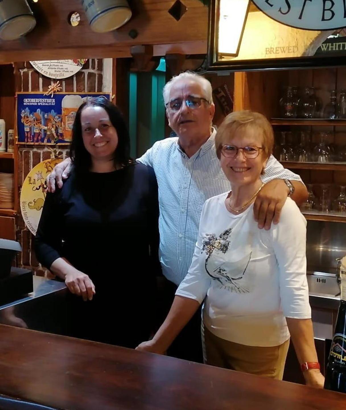 Birreria chiude dopo quasi 40 anni: se ne va un pezzo di storia