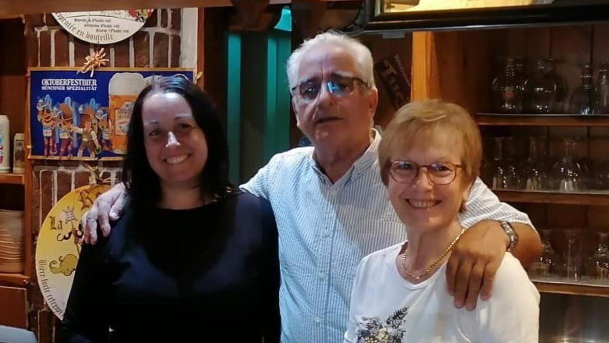 Birreria chiude dopo quasi 40 anni: se ne va un pezzo di storia