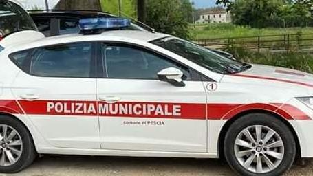 Tre telecamere controlleranno gli accessi in centro