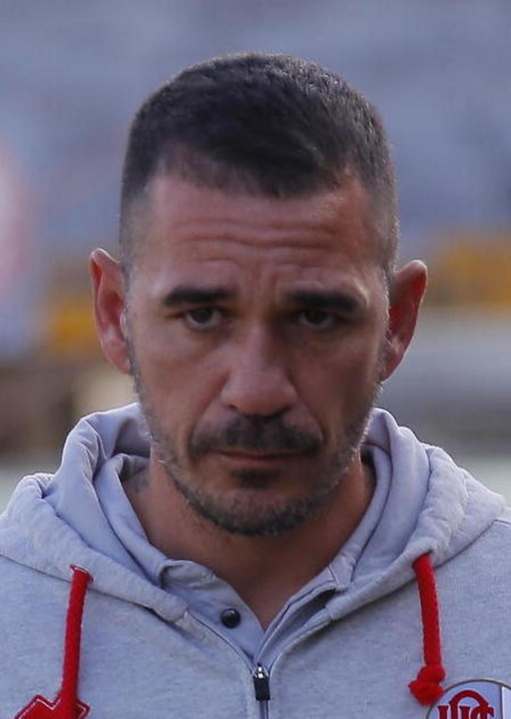 Oggi si gioca l’anticipo tra Lecco e Giana Erminio
