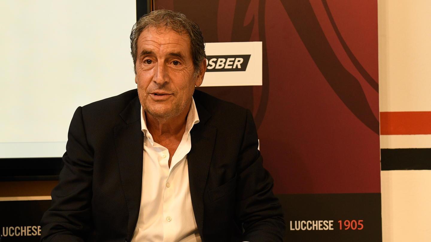 La Figc scongiura lo sciopero, ma i tifosi resteranno fuori 