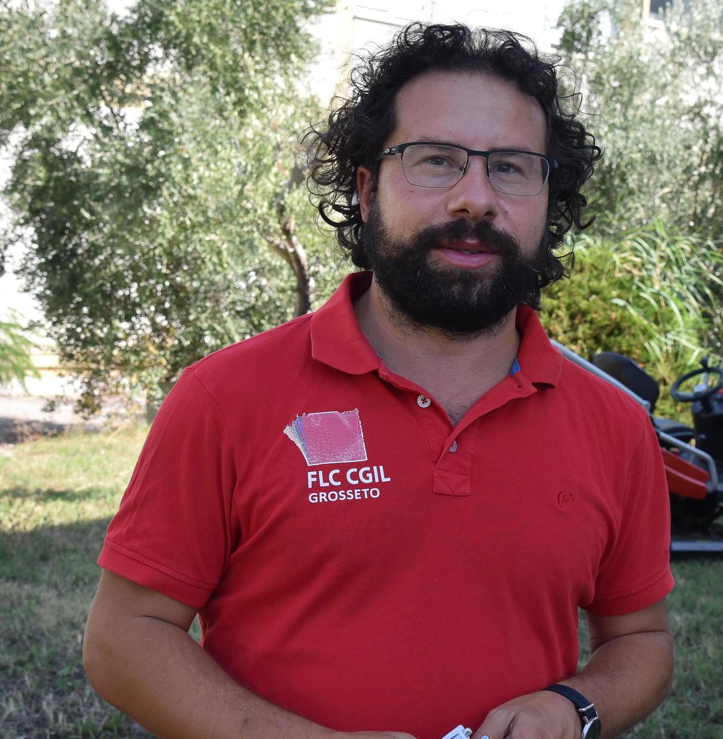 Mille cattedre coperte Restano “gli spezzoni” 