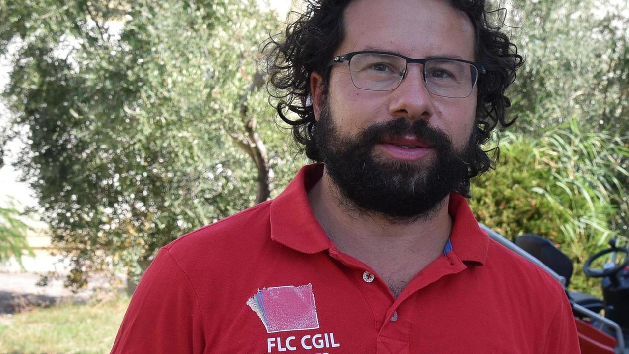 Mille cattedre coperte Restano “gli spezzoni”
