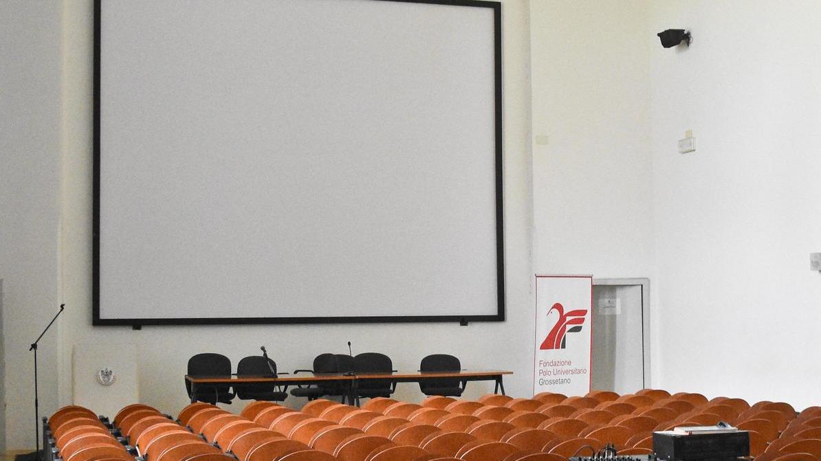 Università, si comincia con i Welcome Day