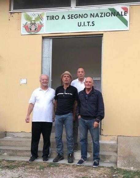Due successi al Granducato per il gruppo maremmano, obiettivo la finale di Fucecchio
