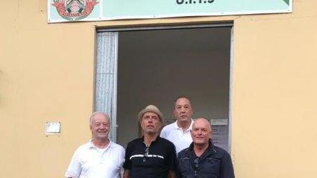 Due successi al Granducato per il gruppo maremmano, obiettivo la finale di Fucecchio