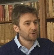 Le Acli pisane oggi a congresso, poi il nuovo consiglio