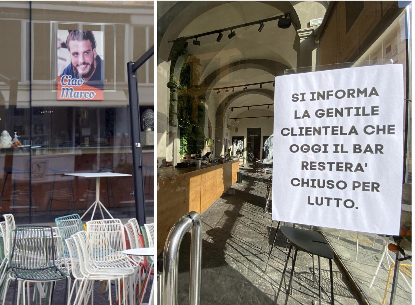 Il Comune di Pontedera decide di annullare la Festa del commercio 