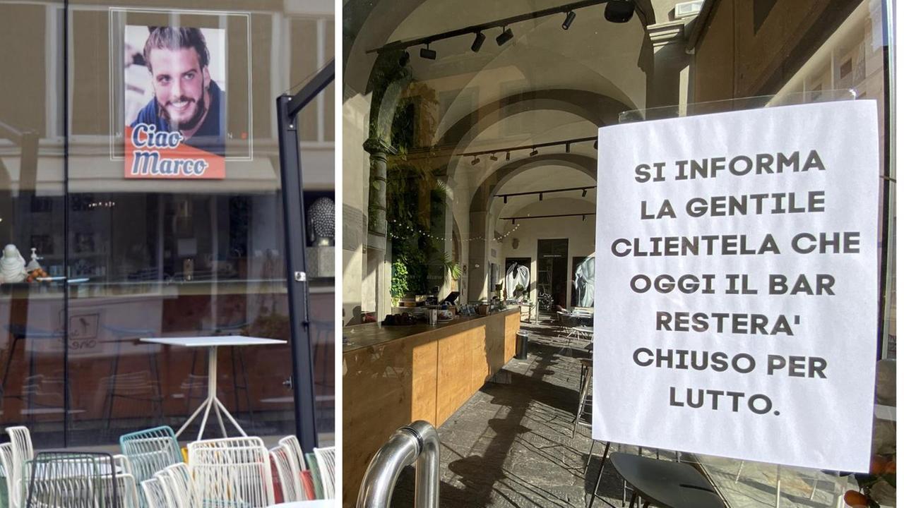 Il Comune di Pontedera decide di annullare la Festa del commercio