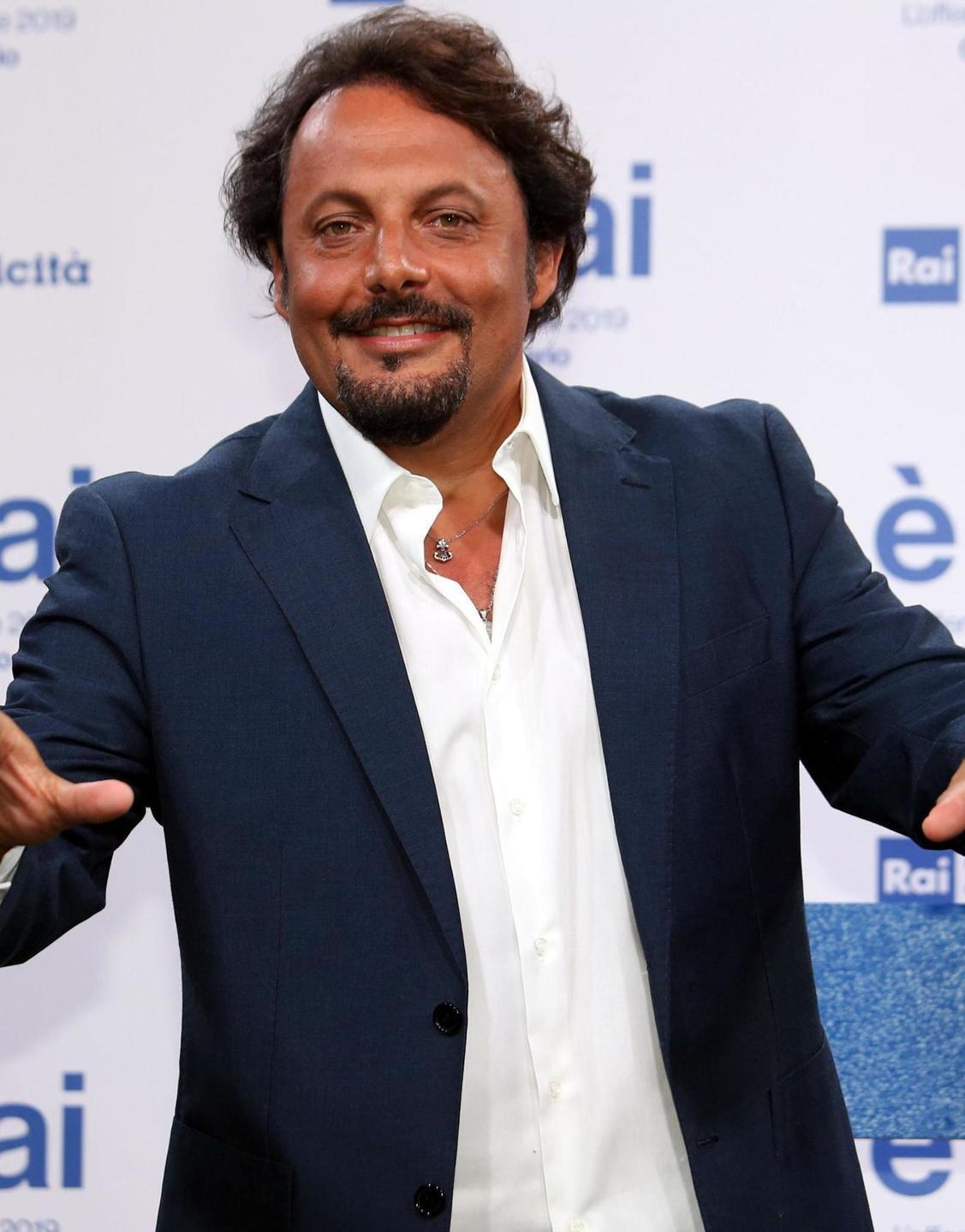 Stasera riapre i battenti il teatro Verdi I proprietari: «È un segnale di speranza» 