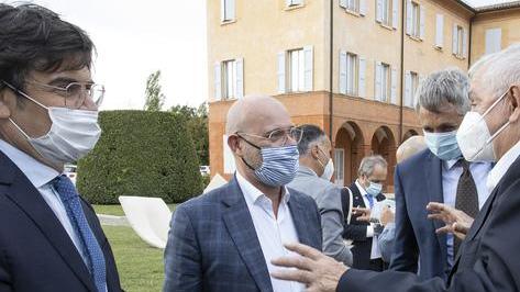 Confindustria