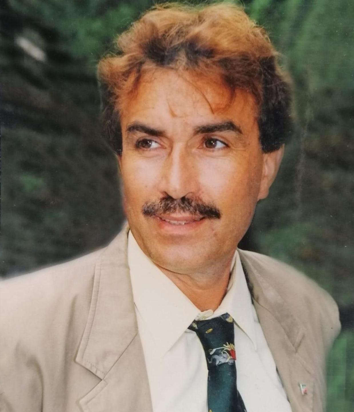 Castelsardo e Folgore Tissi si contendono la Supercoppa di Terza