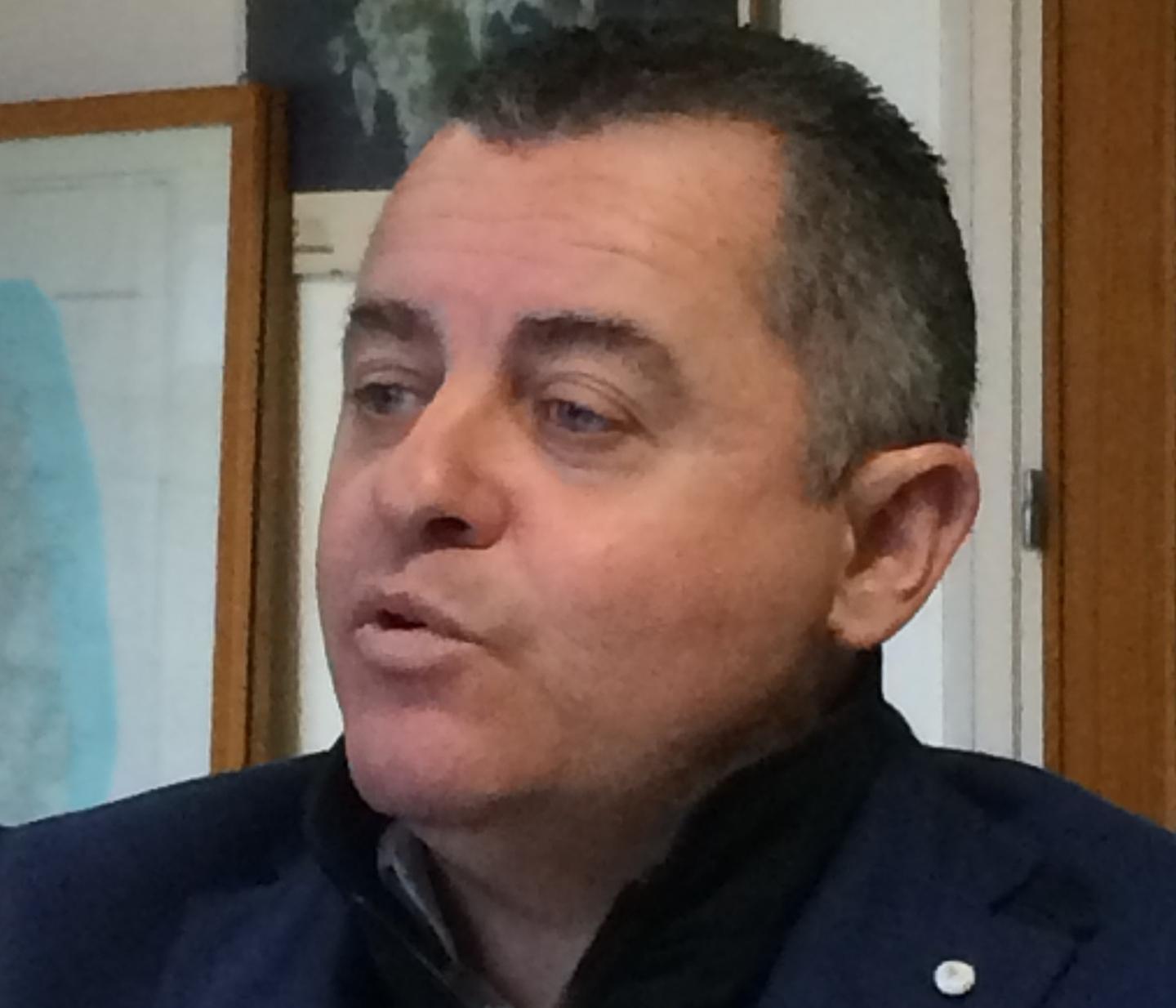 Elezioni al Consorzio di bonifica 