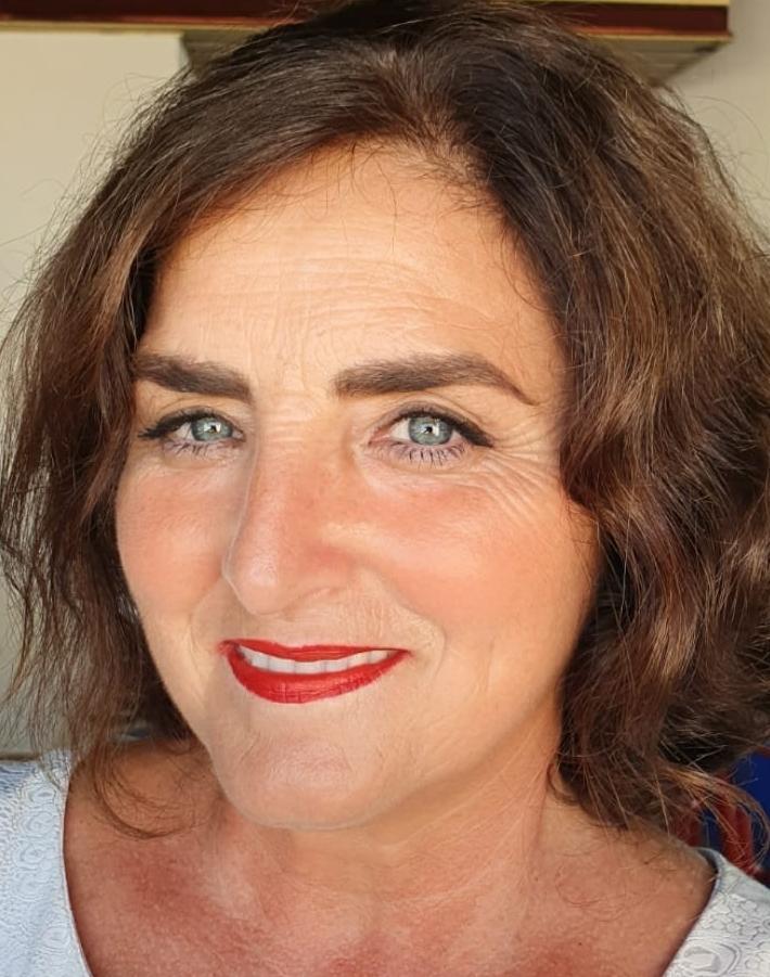 Consorzio industriale, si dimette la vice presidente Vargiu