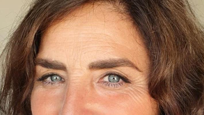 Consorzio industriale, si dimette la vice presidente Vargiu