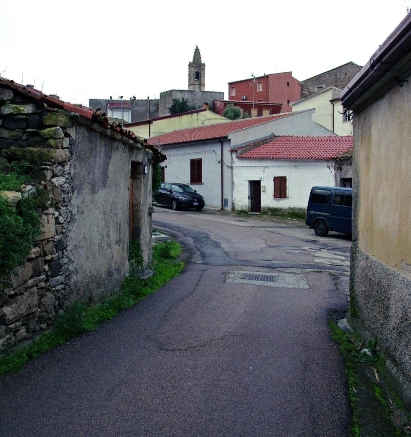 Verde pubblico, sette assunzioni grazie al finanziamento comunale