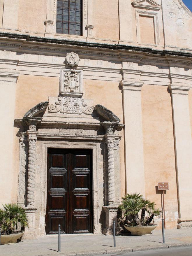 L’epistolario di Maria Antonia 