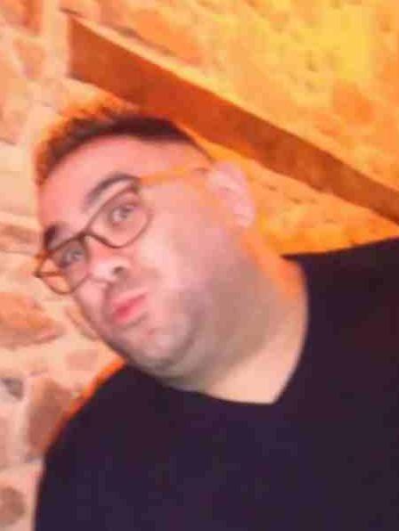 Morto dopo il ricovero a 33 anni: inchiesta per omicidio colposo