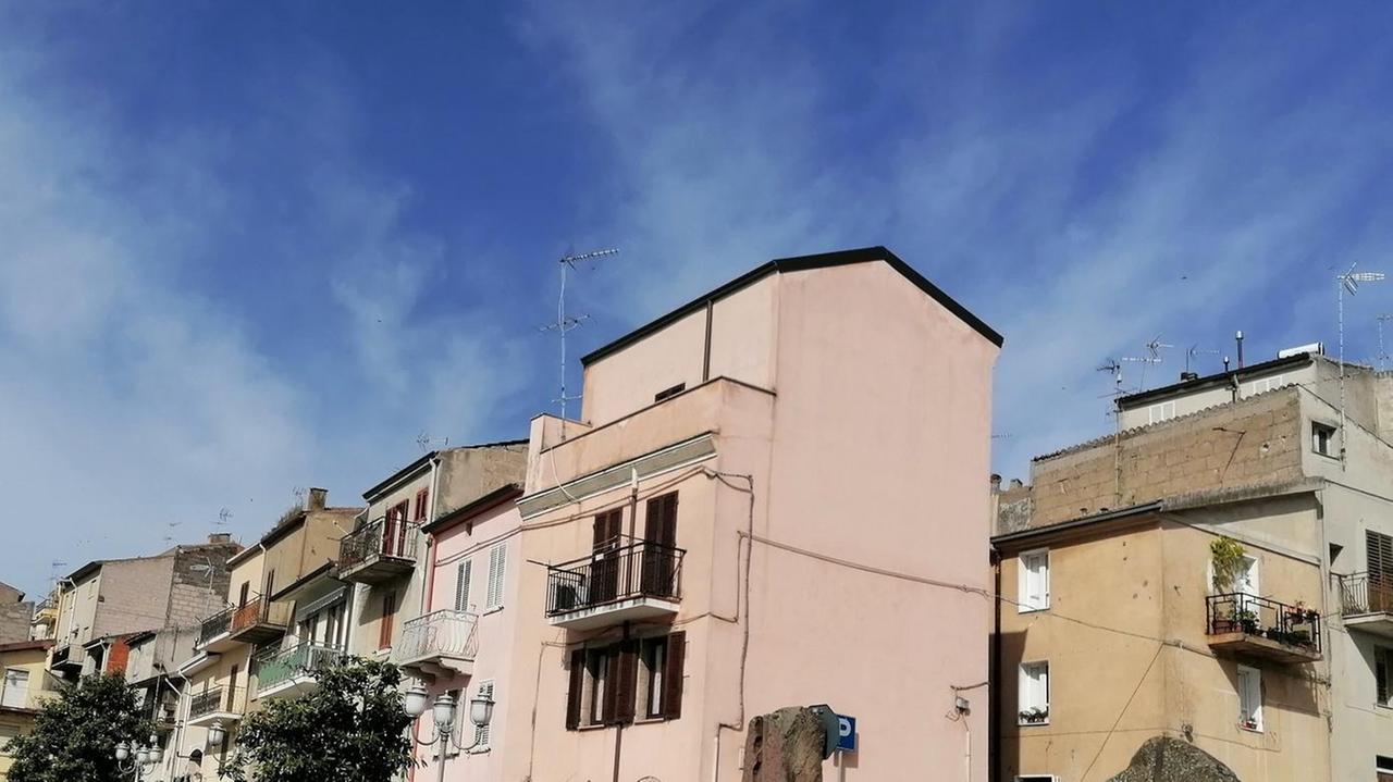 Stupiti e addolorati «Contro di lui c’è un complotto»